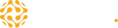 Proneticom