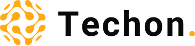 Proneticom